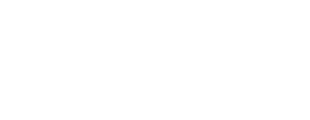 KIPS Gradnja Logo