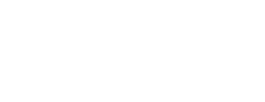 KIPS Gradnja